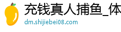 充钱真人捕鱼_体育自动投注挂机_菲律宾极速赛车平台_大发黄金版客户端下载_快三QQ导师一带一赚钱